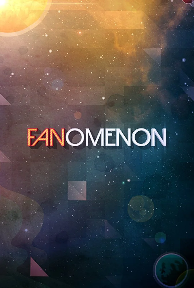 FANomenon.jpg