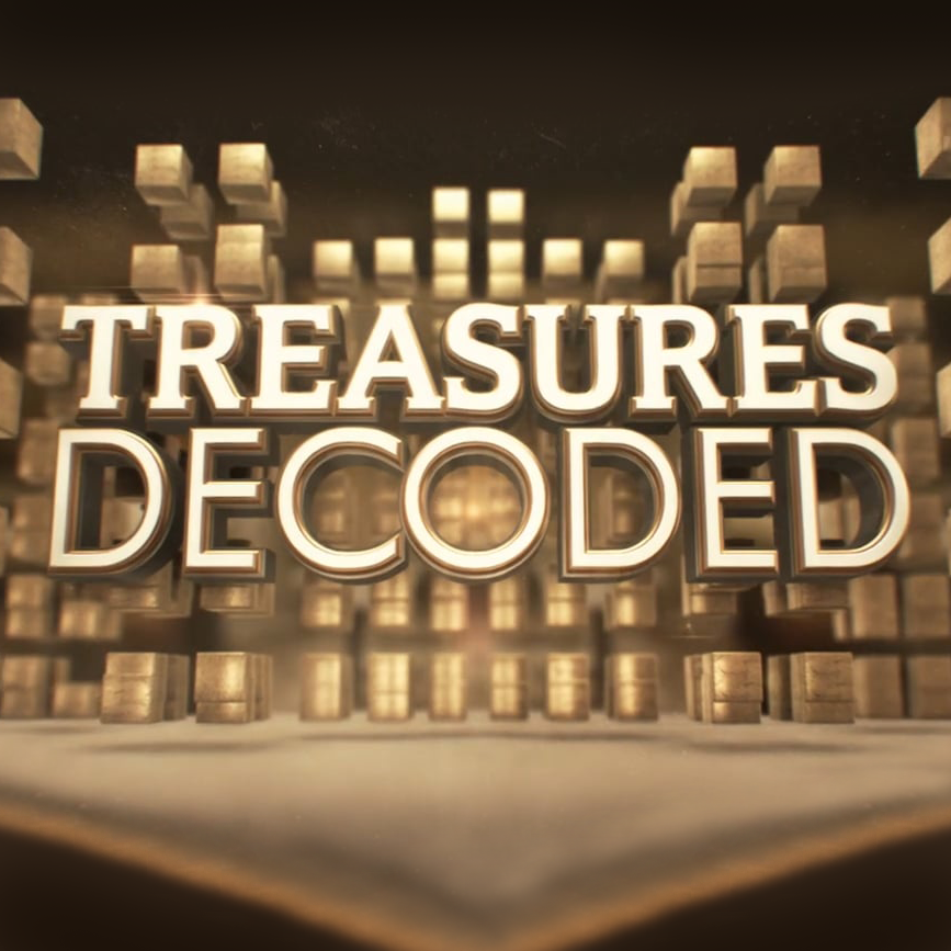 Treasures Decoded.png