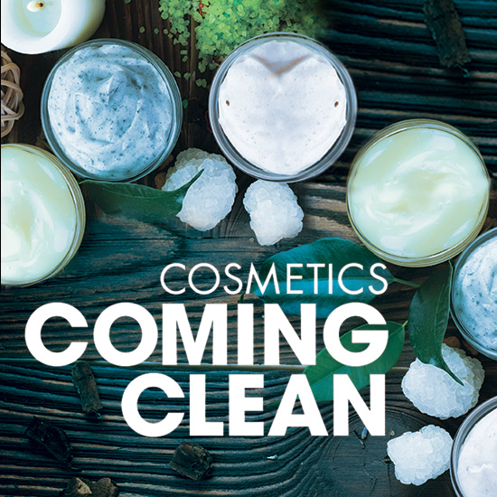Cosmetics Coming Clean.png