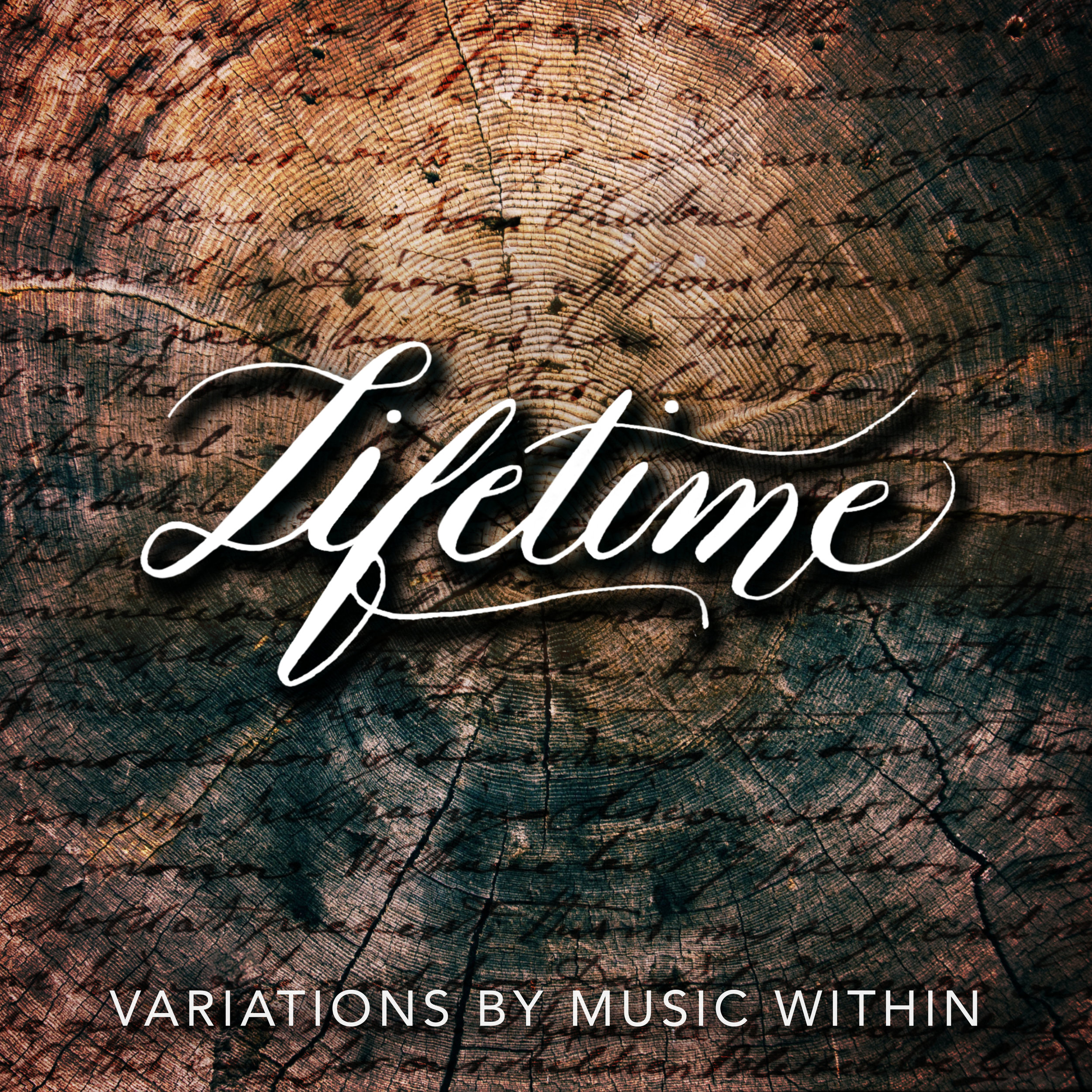 Lifetime – $5.00 CAD