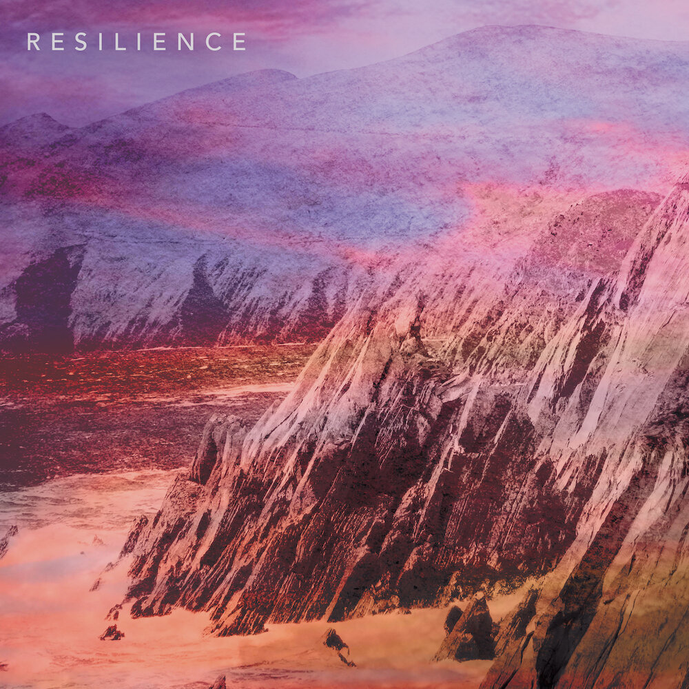 Resilience – $2.00 CAD