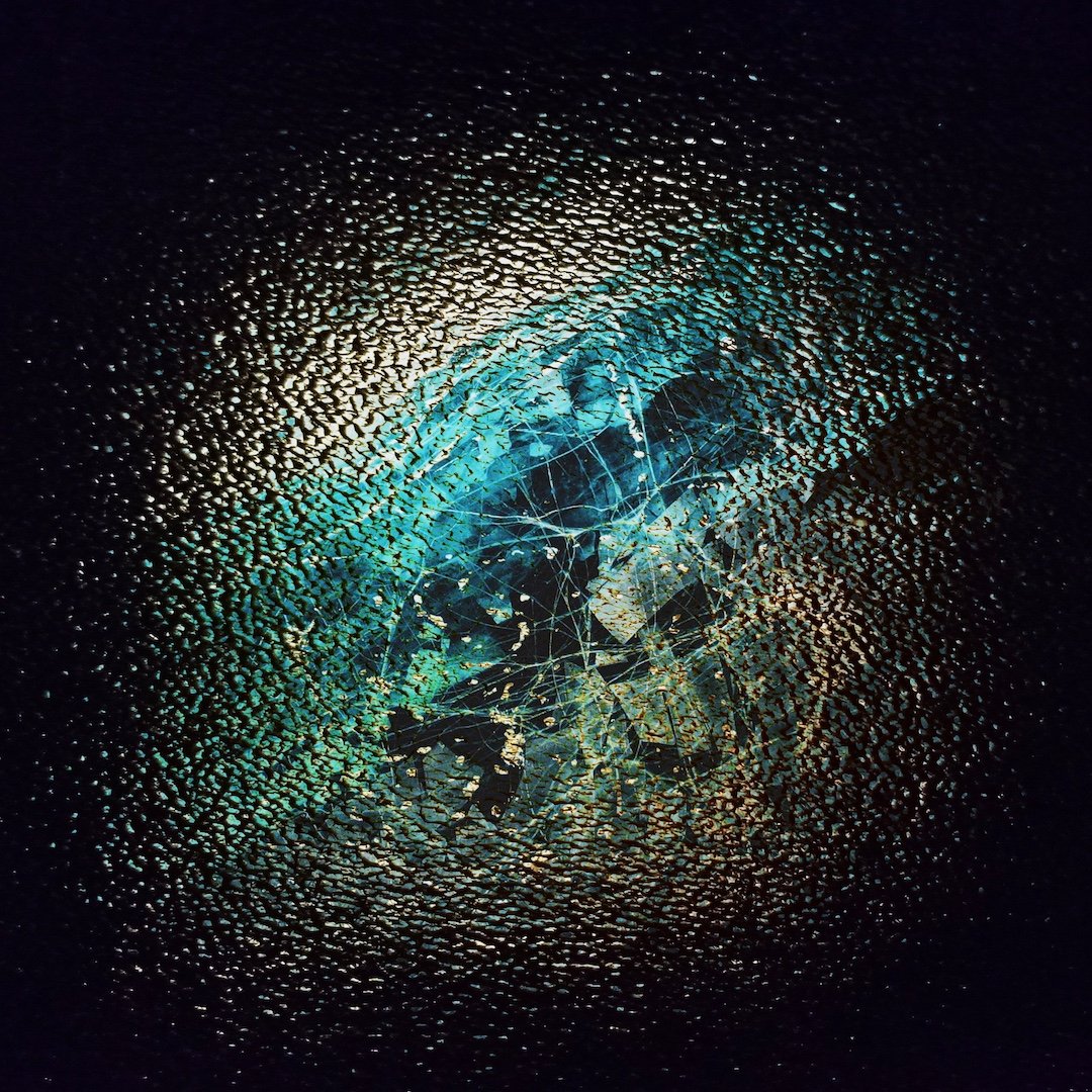 And Still the Earth Spins 1080.jpeg