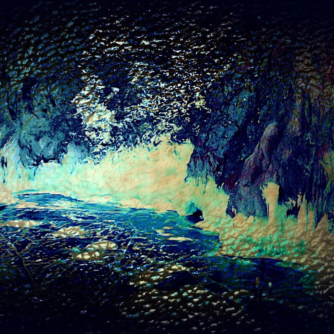 Crystalline 1080.jpeg