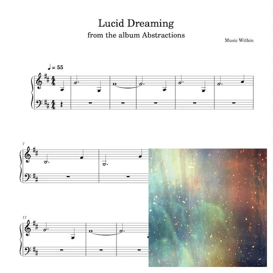 Lucid Dreaming Sm.jpg