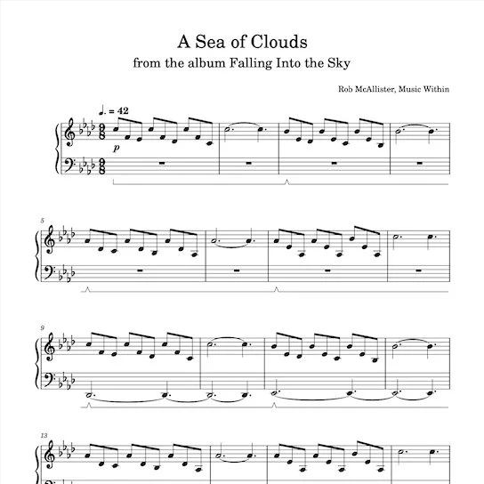 A Sea of Clouds Sm.jpg