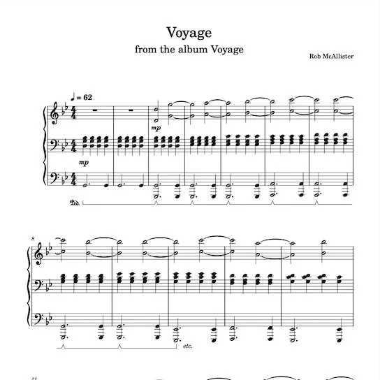 Voyage Sm.jpg