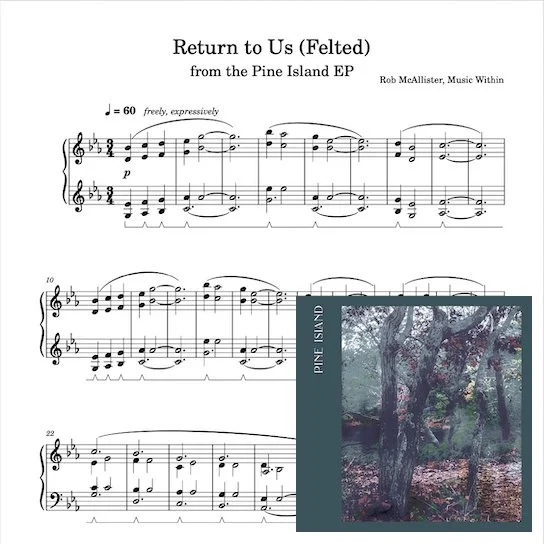 Return to Us (Felted) Sm.jpg