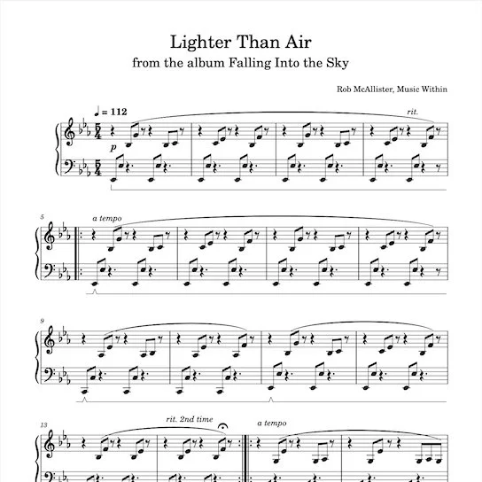 Lighter Than Air Sm.jpg