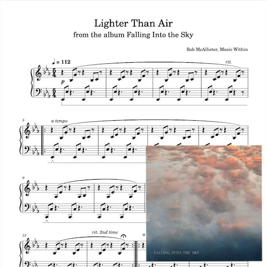 Lighter Than Air Sm.jpg