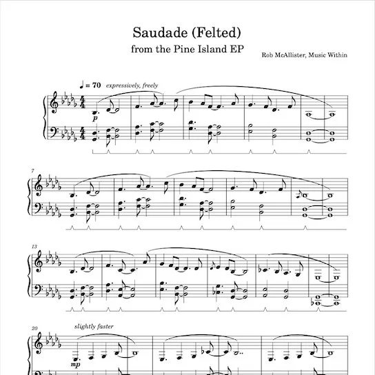 Saudade (Felted) Sm.jpg