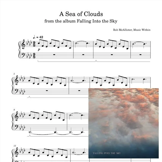 A Sea of Clouds Sm.jpg
