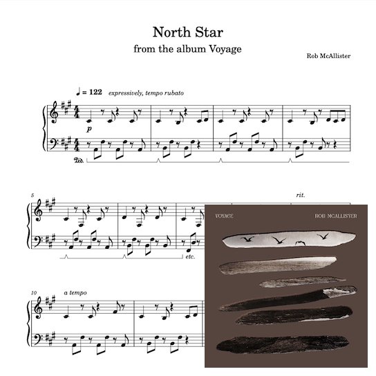 3. North Star Sm.jpg
