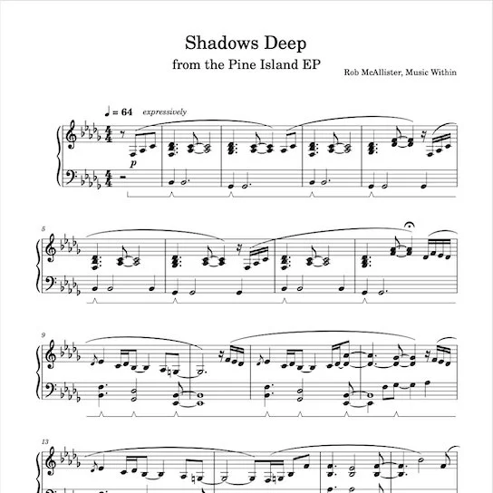 Shadows Deep Sm.jpg