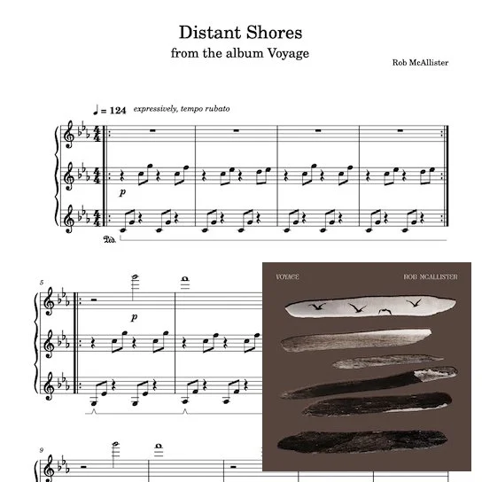 1. Distant Shores Sm.jpg