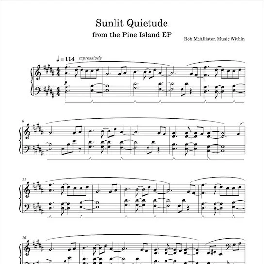 Sunlit Quietude Sm.jpg