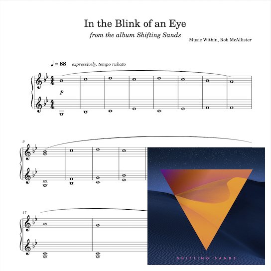 _In the Blink of an Eye w Cover.jpg