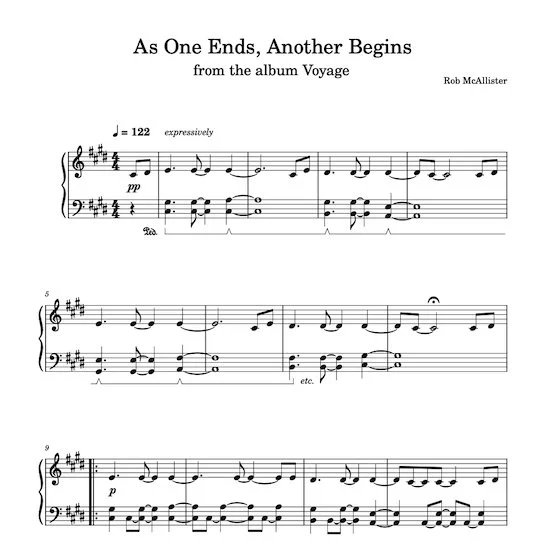 As One Ends, Another Begins Sm.jpg