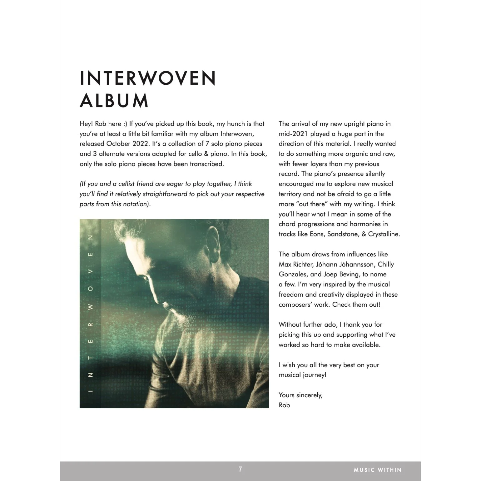 Interwoven 4.jpg