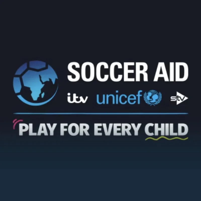 Soccer Aid.jpg