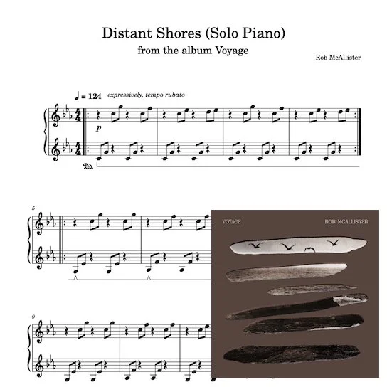 9. Distant Shores (Solo Piano) Sm.jpg