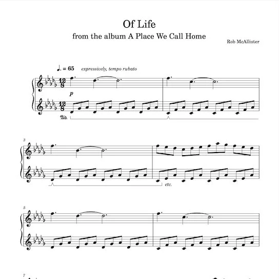 Of Life Sm.jpg