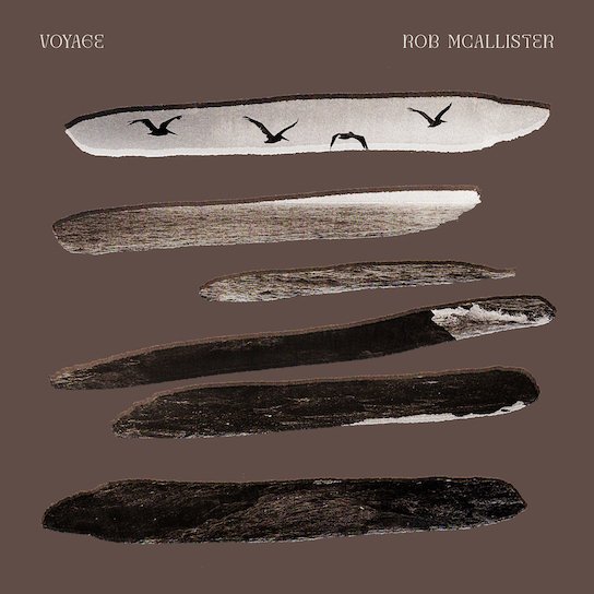 _Voyage Album Sm.jpg