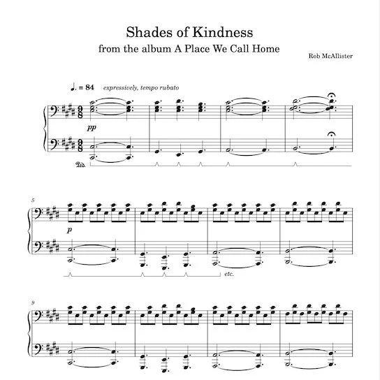 Shades of Kindness Sm.jpg