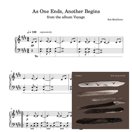 7. As One Ends, Another Begins Sm.jpg