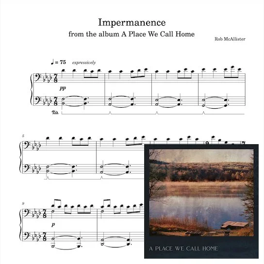 Impermanence Sm.jpg