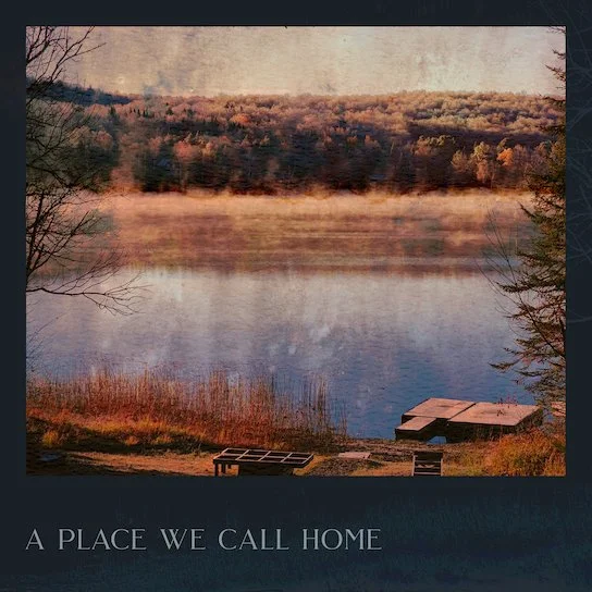 A Place We Call Home 544.jpg