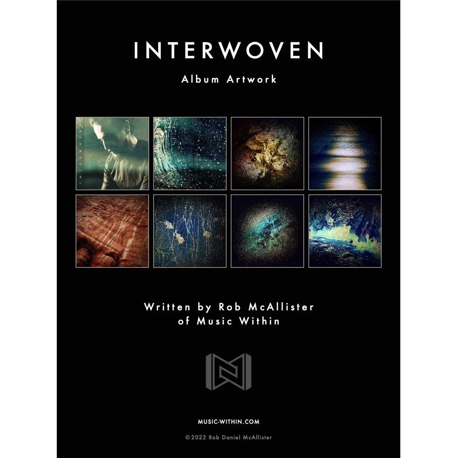 Interwoven 8.jpg