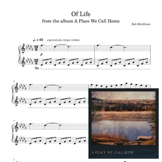 Of Life Sm.jpg