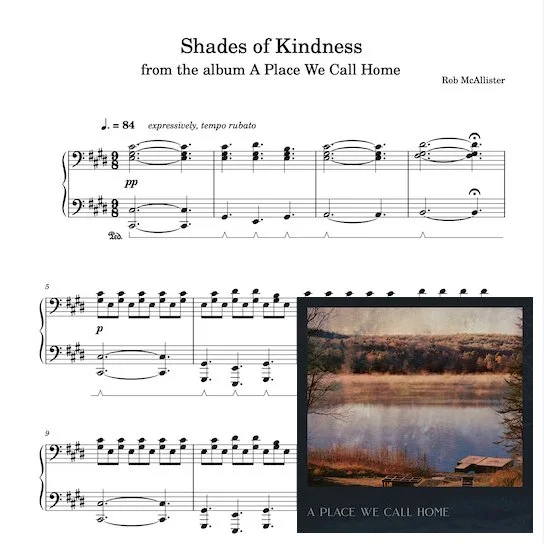 Shades of Kindness Sm.jpg
