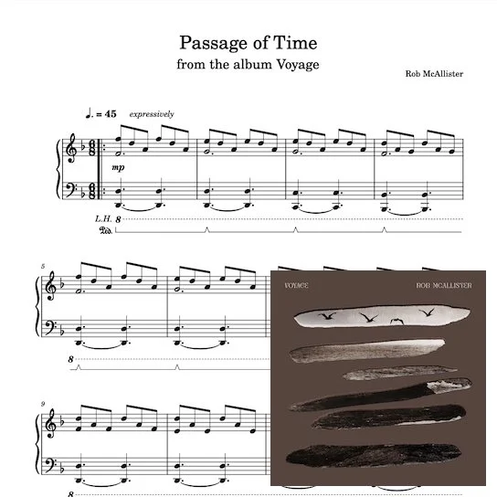 6. Passage of Time Sm.jpg
