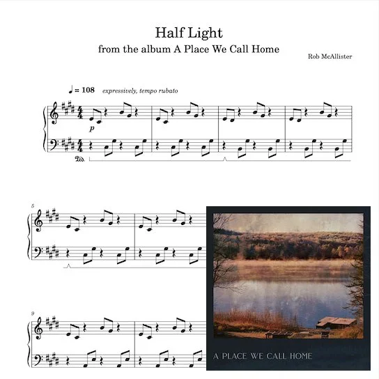 Half Light Sm.jpg