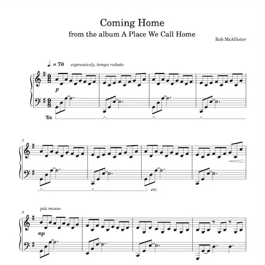 Coming Home Sm.jpg