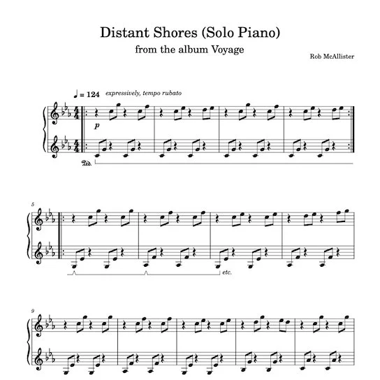 Distant Shores (Solo Piano) Sm.jpg