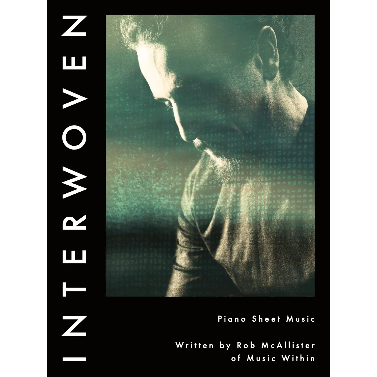 Interwoven 1.jpg