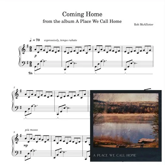 Coming Home Sm.jpg