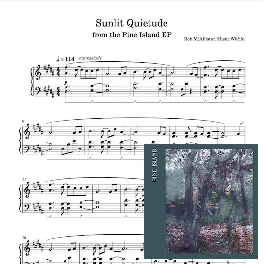Sunlit Quietude Sm.jpg
