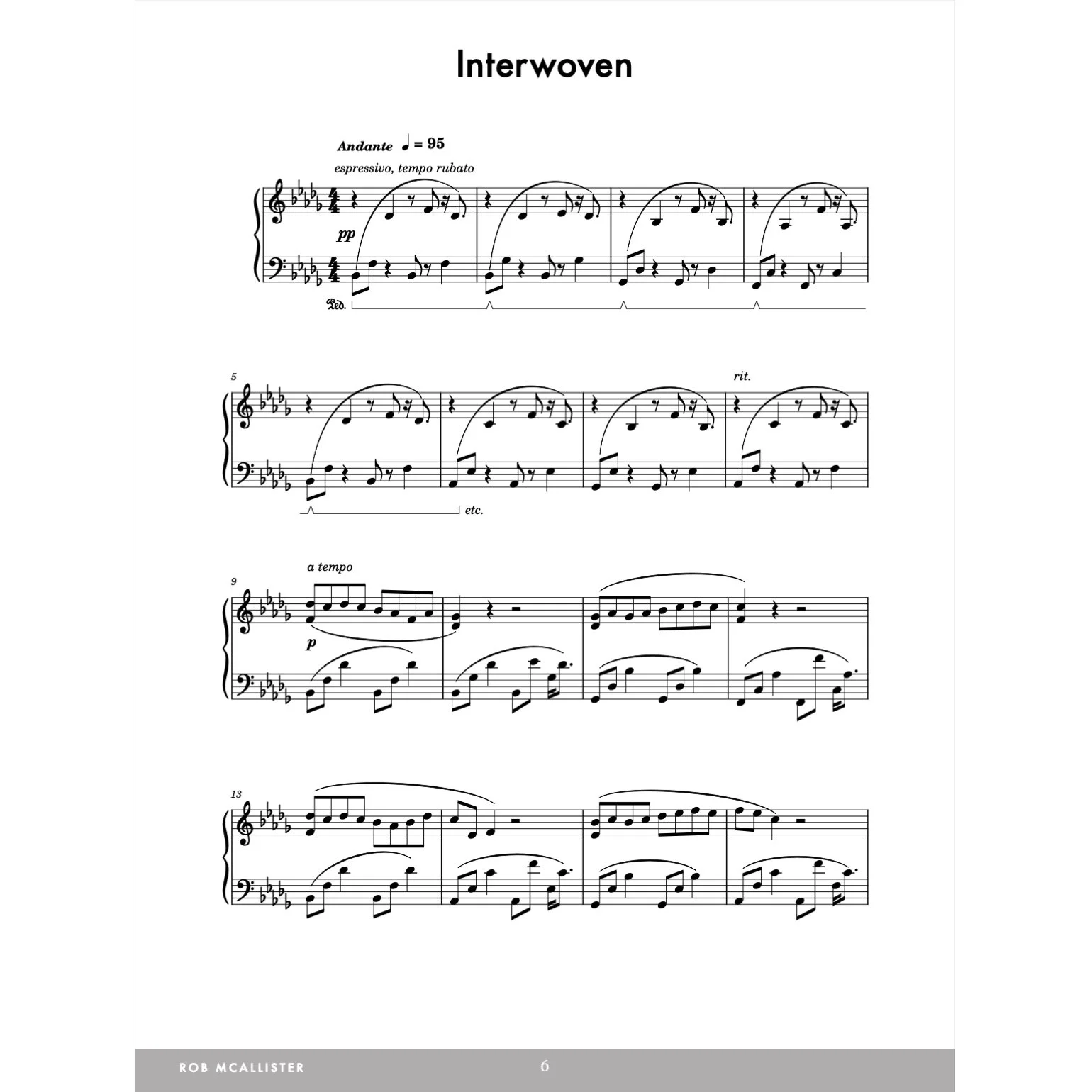 Interwoven 5.jpg