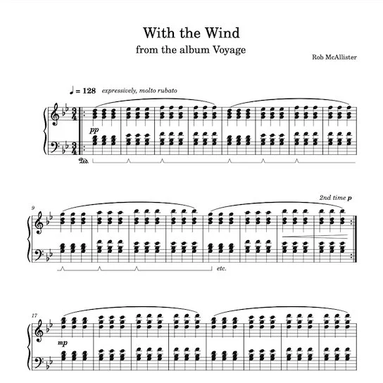 With the Wind Sm.jpg