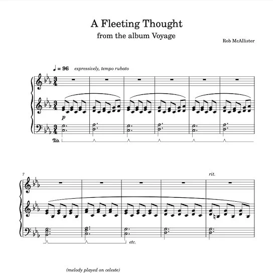 A Fleeting Thought Sm.jpg