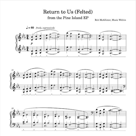 Return to Us (Felted) Sm.jpg