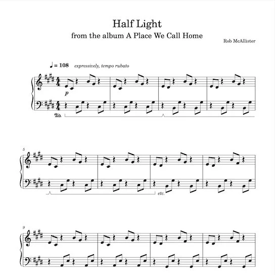Half Light Sm.jpg