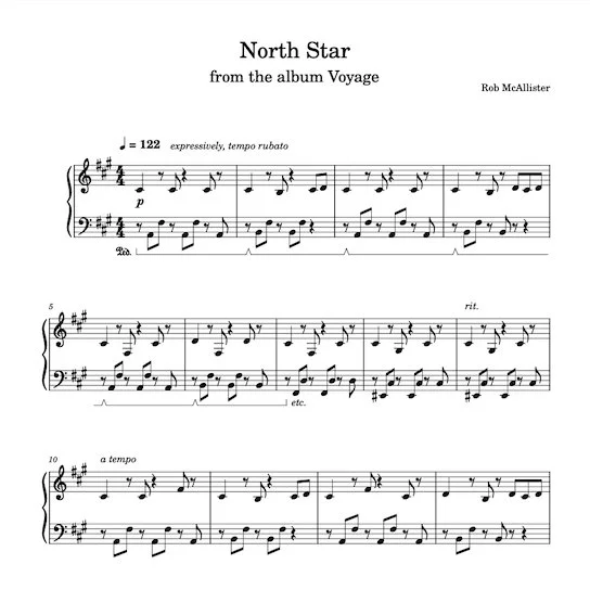 North Star Sm.jpg
