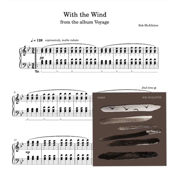 2. With the Wind Sm.jpg