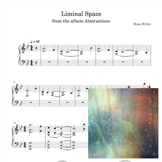 Liminal Space Sm.jpg