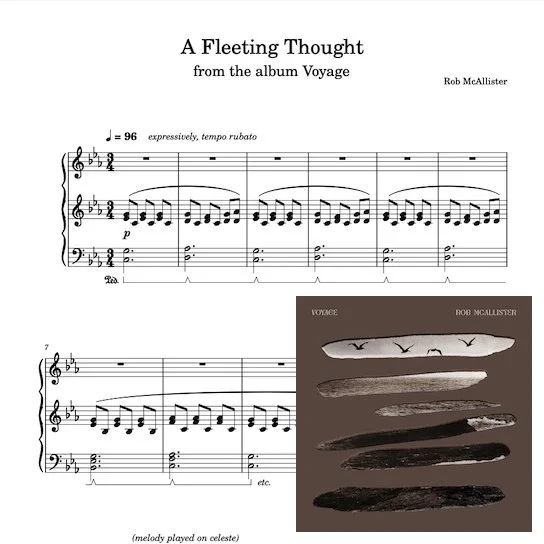 8. A Fleeting Thought Sm.jpg