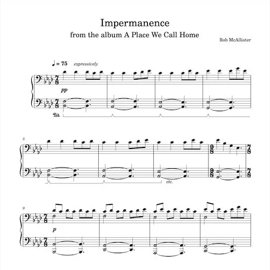 Impermanence Sm.jpg